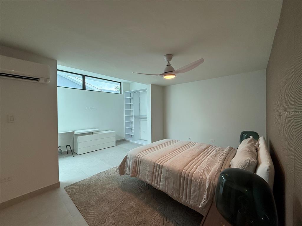 241, Camino Del Jaguey, Dorado - 13
