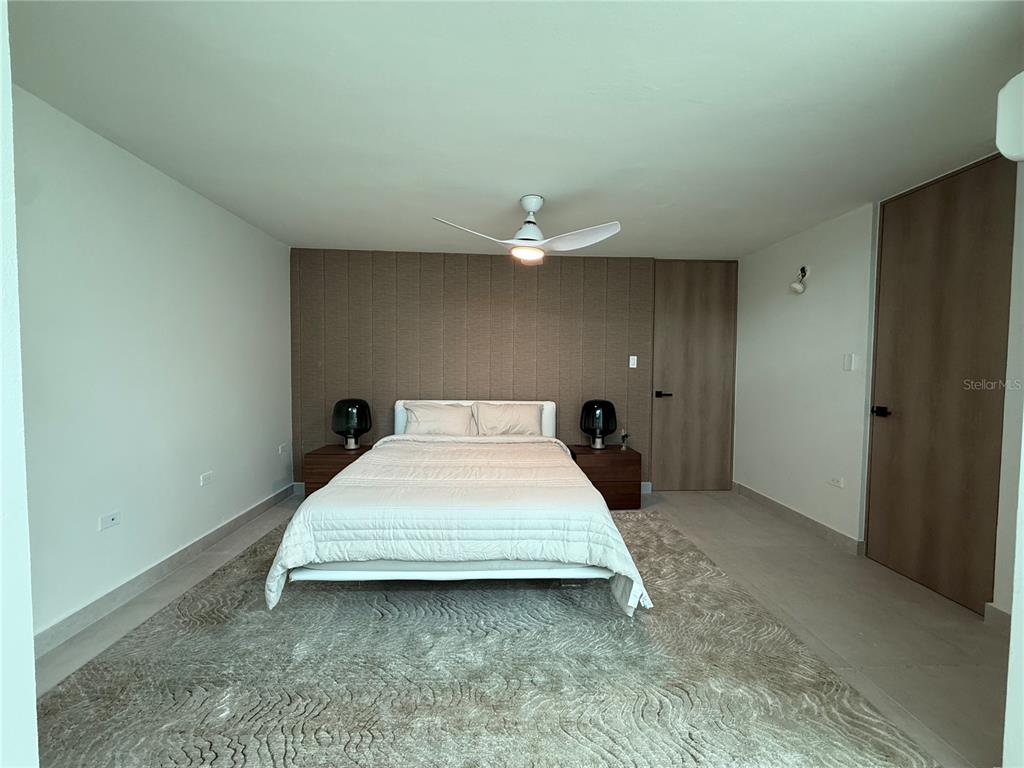 241, Camino Del Jaguey, Dorado - 14
