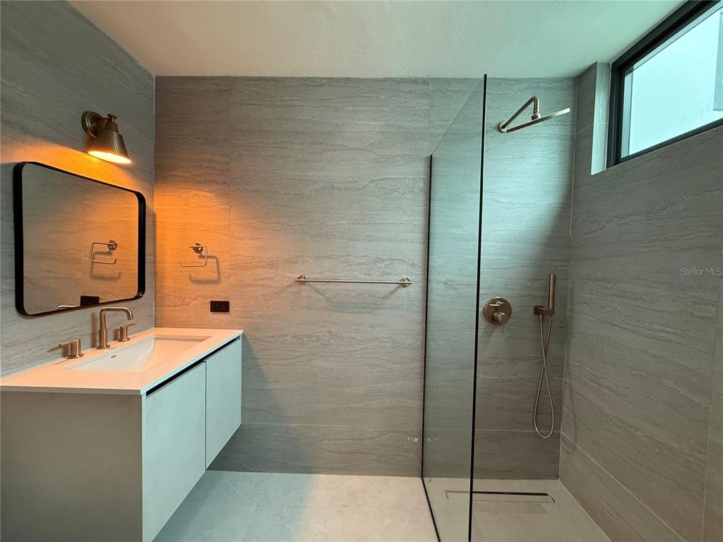 241, Camino Del Jaguey, Dorado - 15