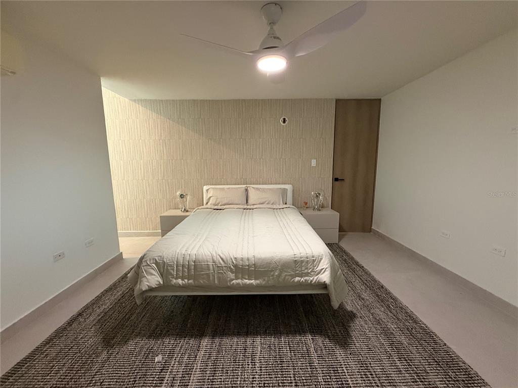 241, Camino Del Jaguey, Dorado - 16