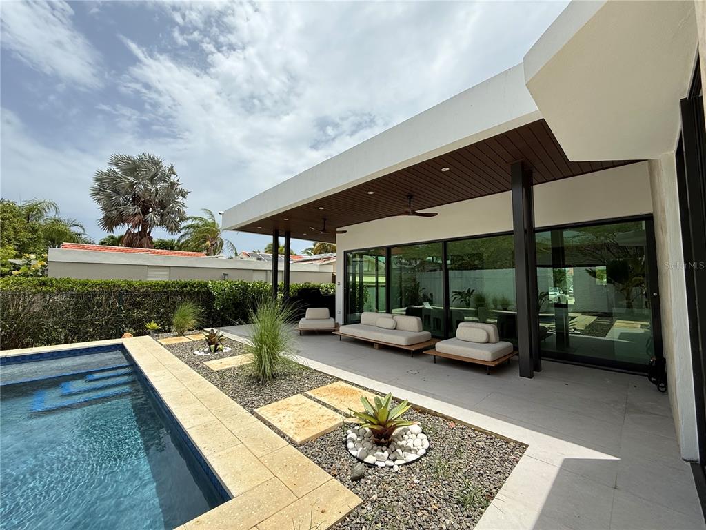 241, Camino Del Jaguey, Dorado - 19