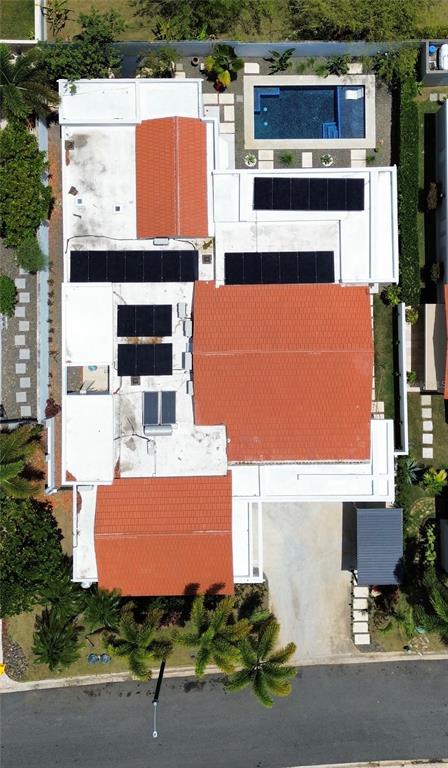 241, Camino Del Jaguey, Dorado - 21
