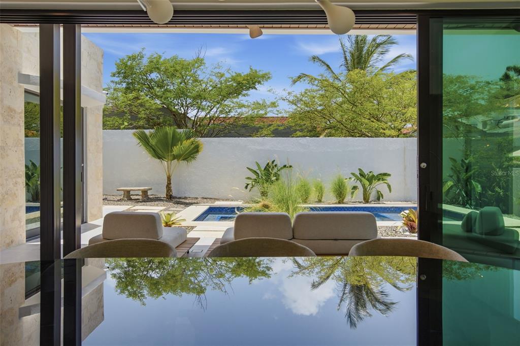 241, Camino Del Jaguey, Dorado - 25
