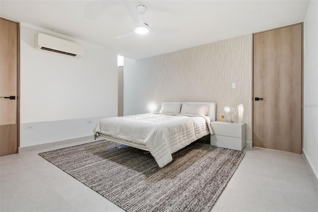 241, Camino Del Jaguey, Dorado - 32