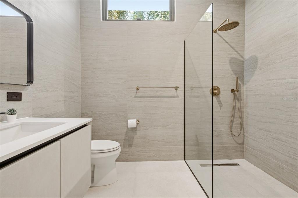 241, Camino Del Jaguey, Dorado - 36