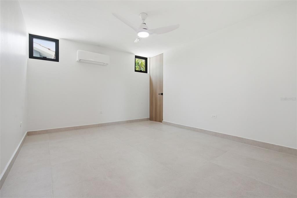 241, Camino Del Jaguey, Dorado - 39
