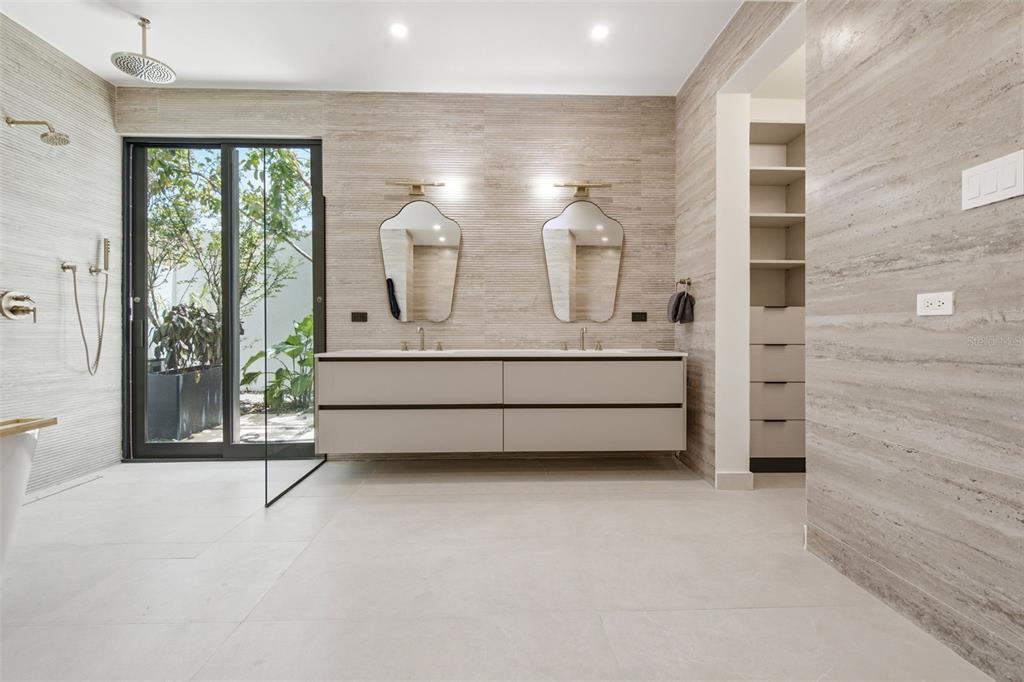 241, Camino Del Jaguey, Dorado - 46