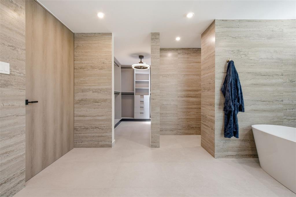 241, Camino Del Jaguey, Dorado - 48