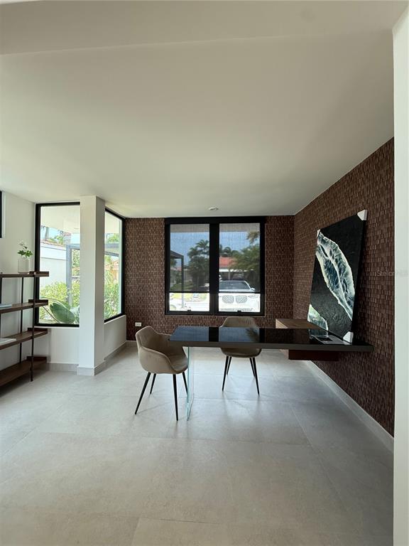 241, Camino Del Jaguey, Dorado - 5