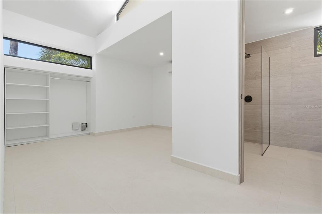 241, Camino Del Jaguey, Dorado - 51