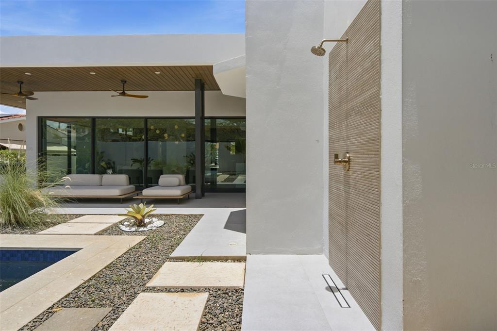 241, Camino Del Jaguey, Dorado - 55