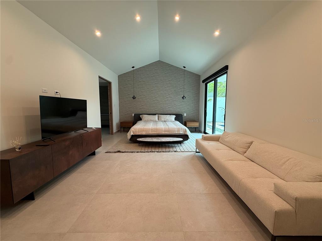 241, Camino Del Jaguey, Dorado - 7
