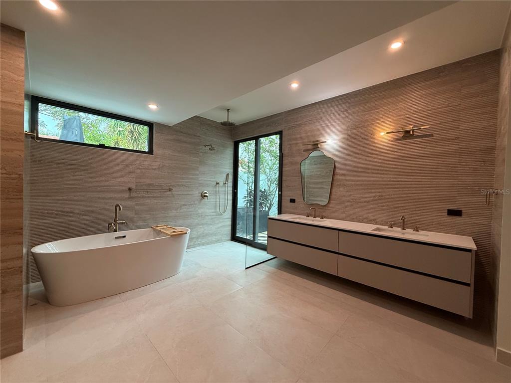 241, Camino Del Jaguey, Dorado - 8