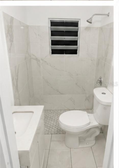 122, Bade Perez St., Guayama - 3