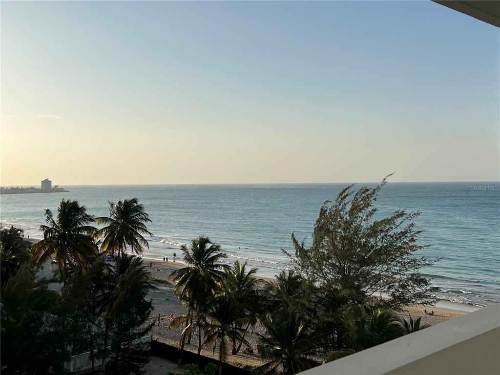 801, 4939, Isla Verde Avenue, Carolina - 2