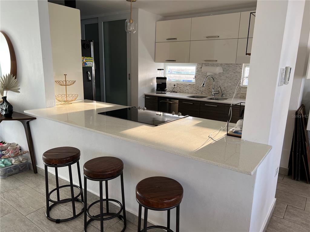 801, 4939, Isla Verde Avenue, Carolina - 4