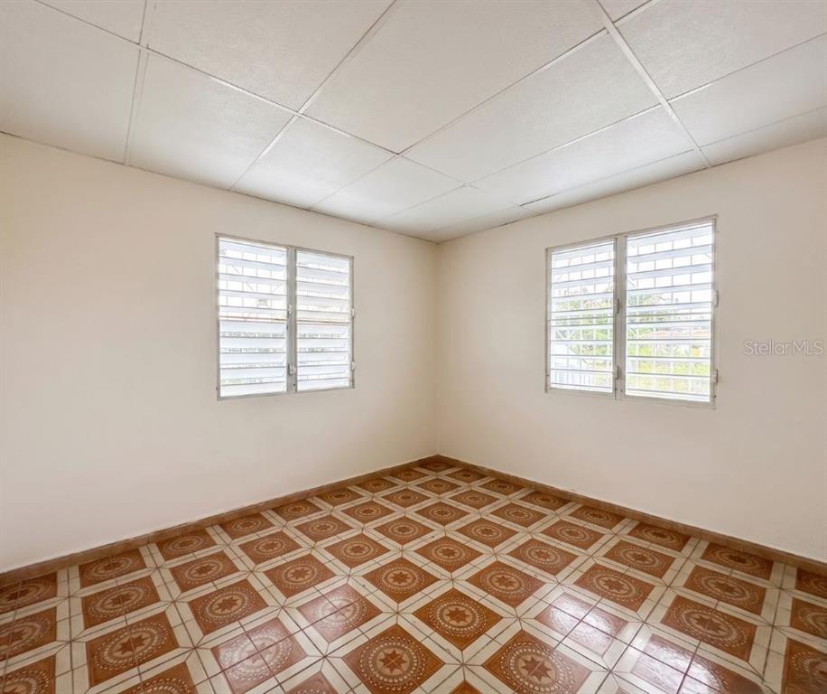 11, 89 Block 92, Villa Carolina Dev., Carolina - 10