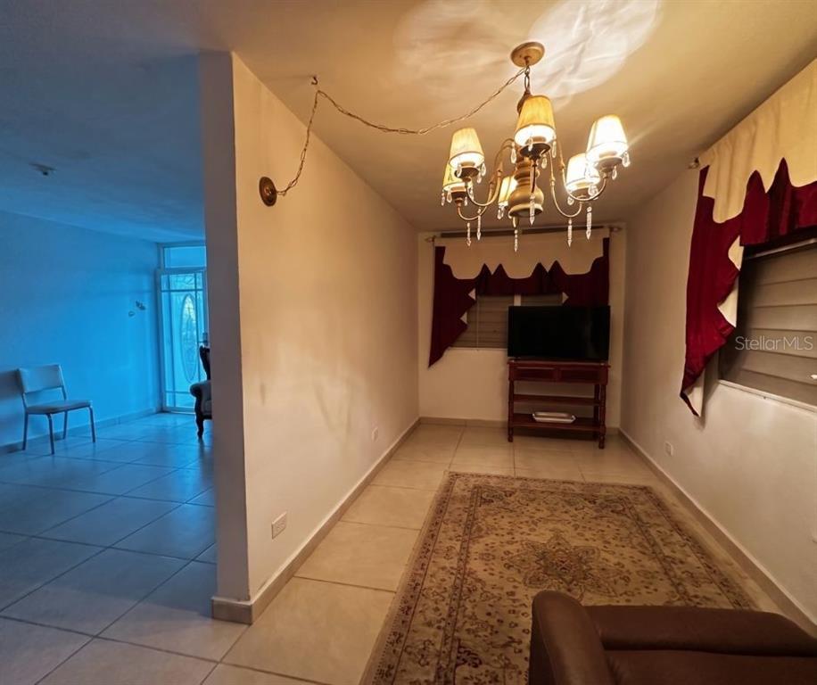 11, 89 Block 92, Villa Carolina Dev., Carolina - 14