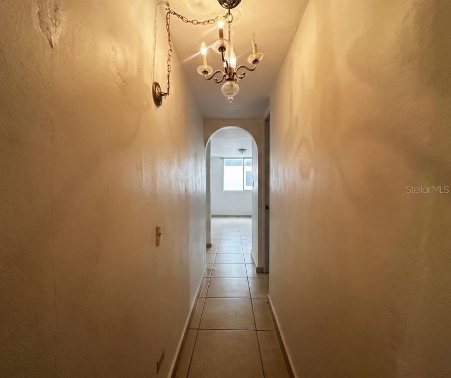 11, 89 Block 92, Villa Carolina Dev., Carolina - 15