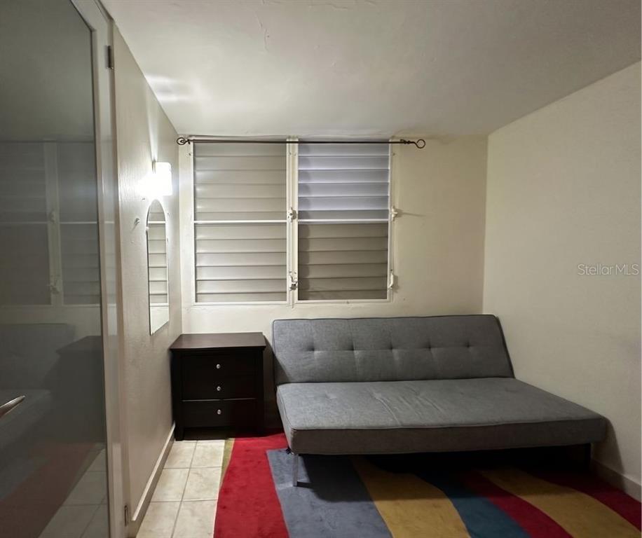 11, 89 Block 92, Villa Carolina Dev., Carolina - 16