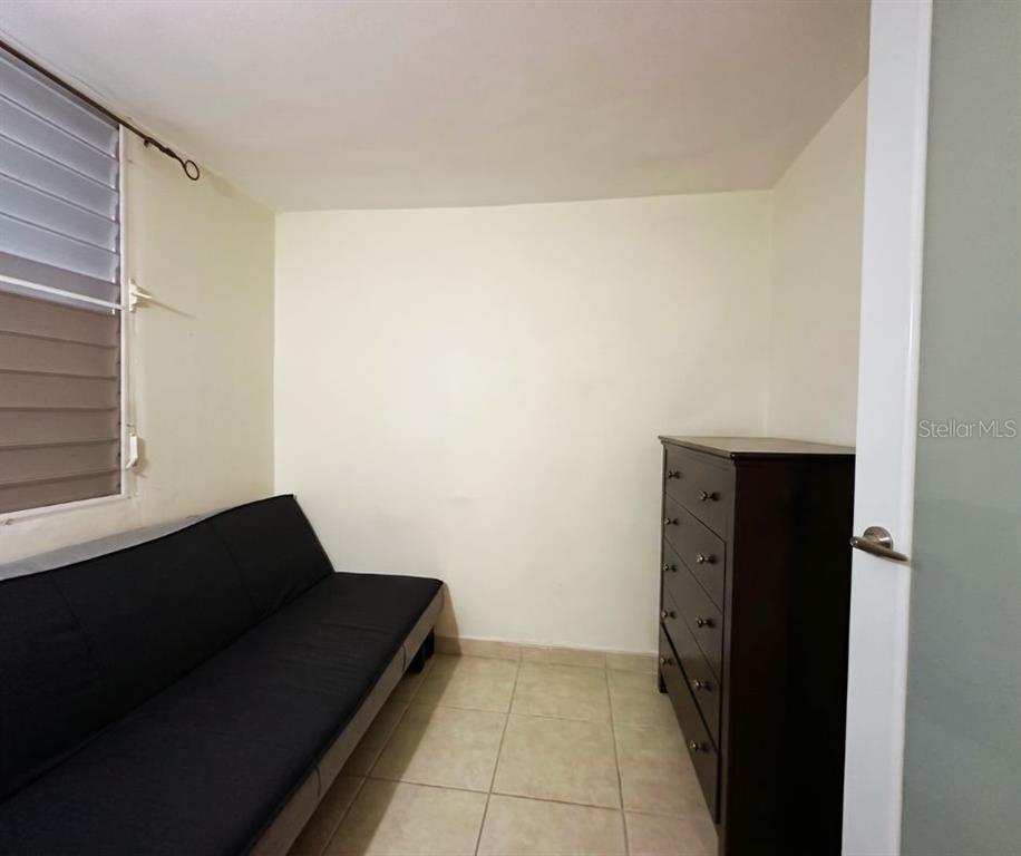 11, 89 Block 92, Villa Carolina Dev., Carolina - 17