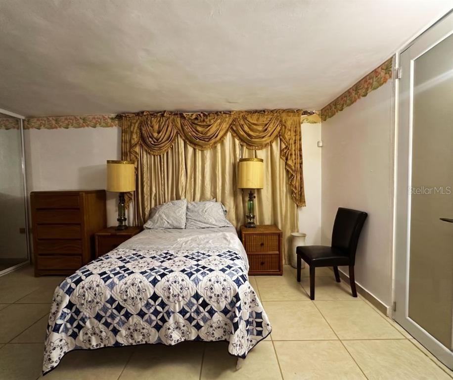 11, 89 Block 92, Villa Carolina Dev., Carolina - 19