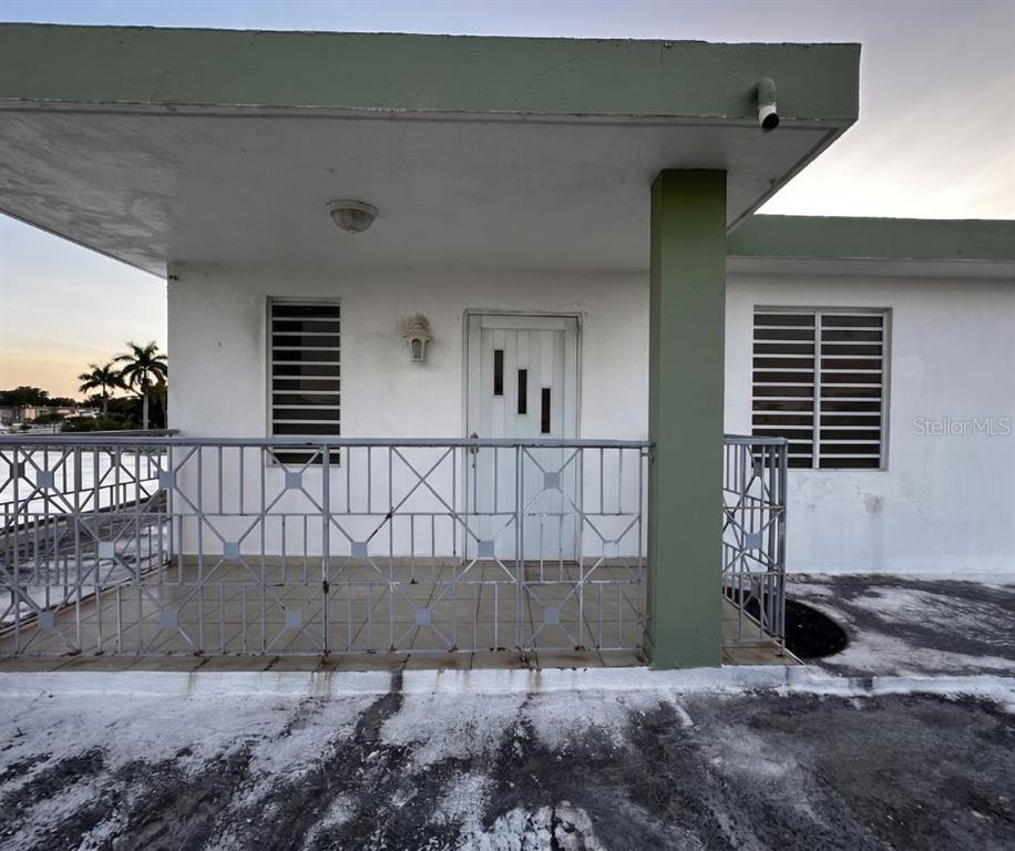 Block 92, Villa Carolina — foto 2