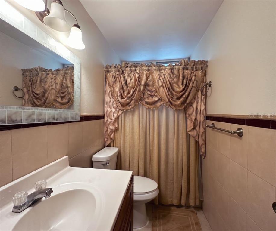 11, 89 Block 92, Villa Carolina Dev., Carolina - 21