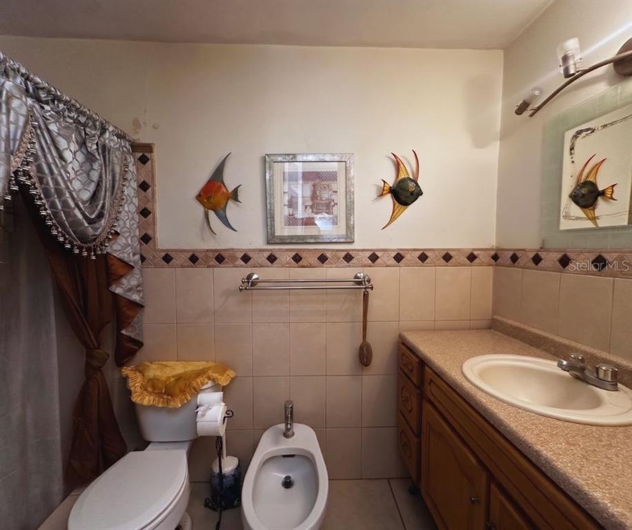 11, 89 Block 92, Villa Carolina Dev., Carolina - 22
