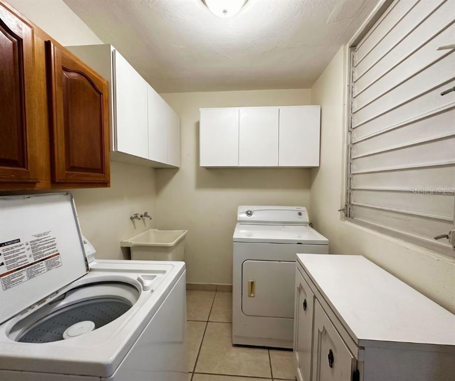 11, 89 Block 92, Villa Carolina Dev., Carolina - 24