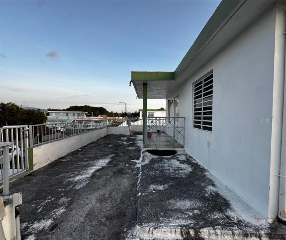 11, 89 Block 92, Villa Carolina Dev., Carolina - 3