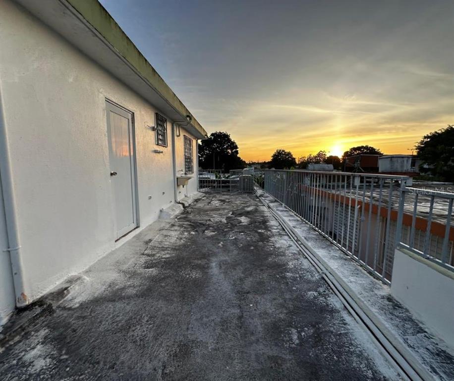 11, 89 Block 92, Villa Carolina Dev., Carolina - 4