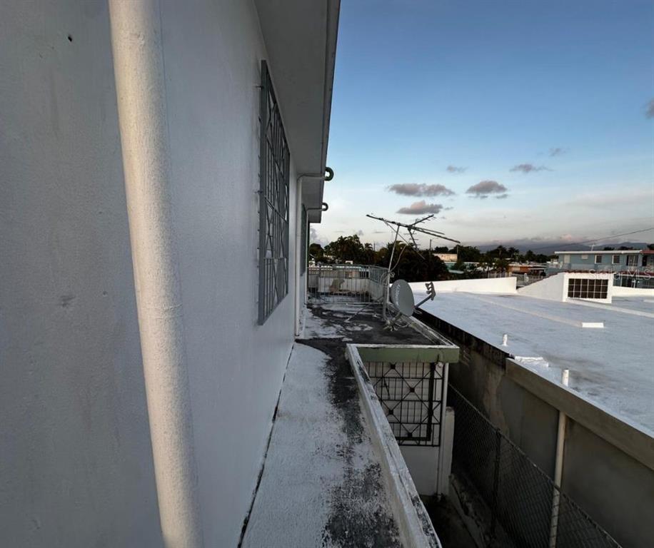 11, 89 Block 92, Villa Carolina Dev., Carolina - 5