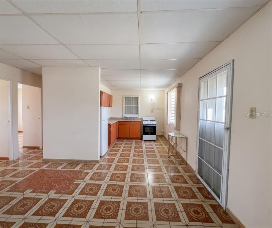 11, 89 Block 92, Villa Carolina Dev., Carolina - 7
