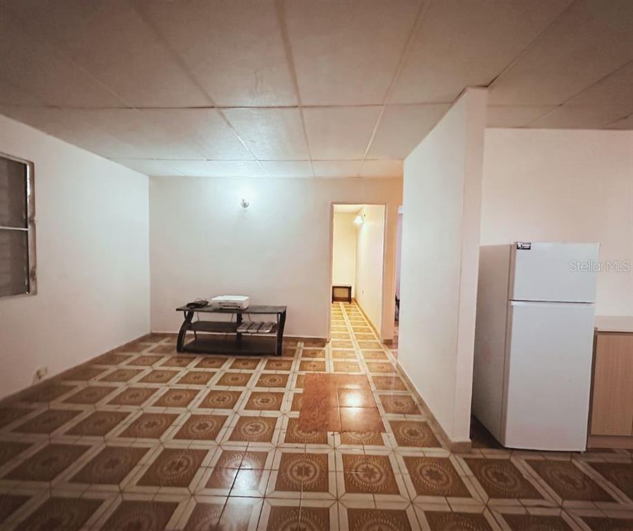 11, 89 Block 92, Villa Carolina Dev., Carolina - 9