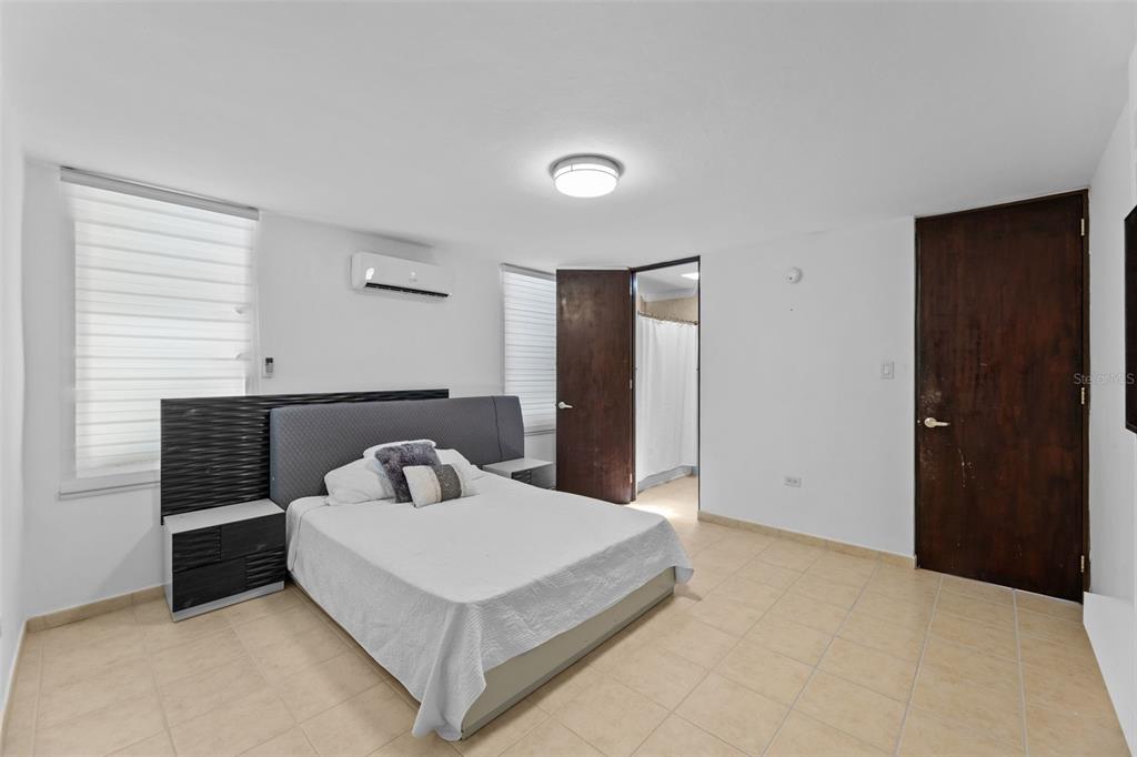 112, Camino De Los Lotos, Dorado - 21