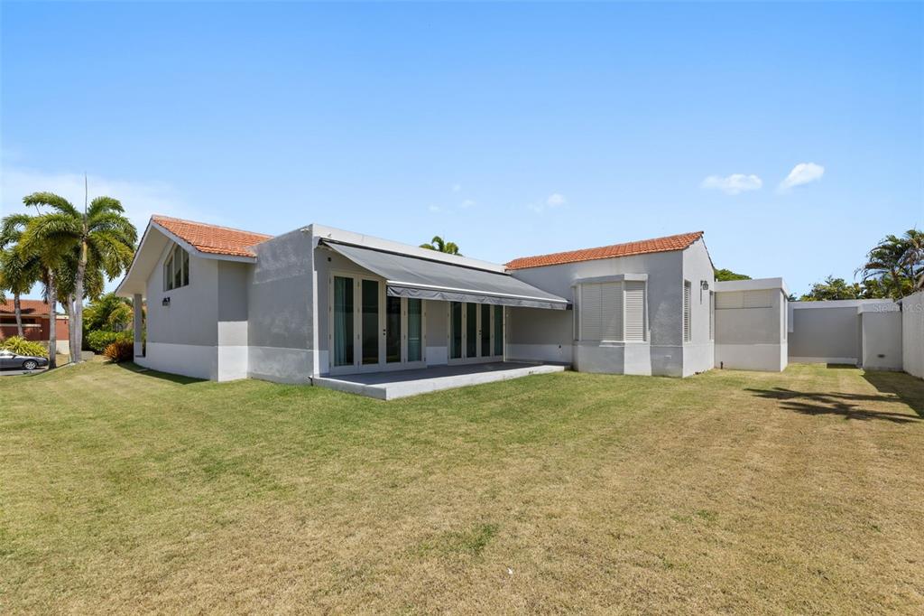 112, Camino De Los Lotos, Dorado - 25