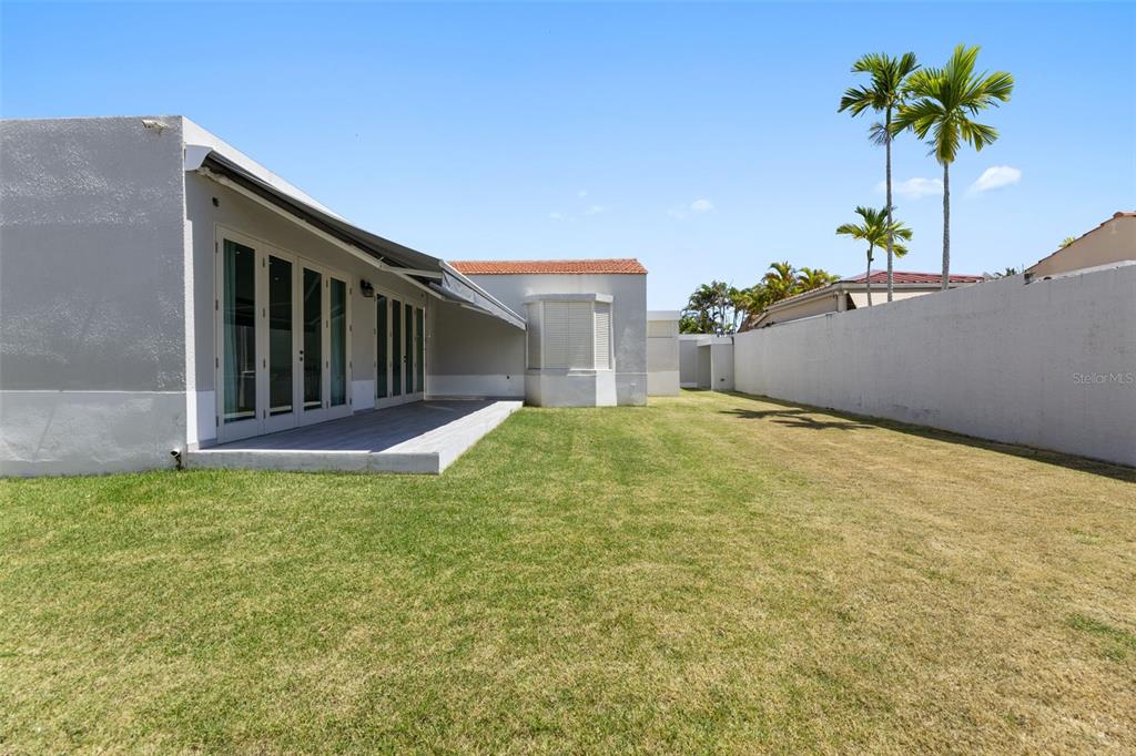 112, Camino De Los Lotos, Dorado - 26