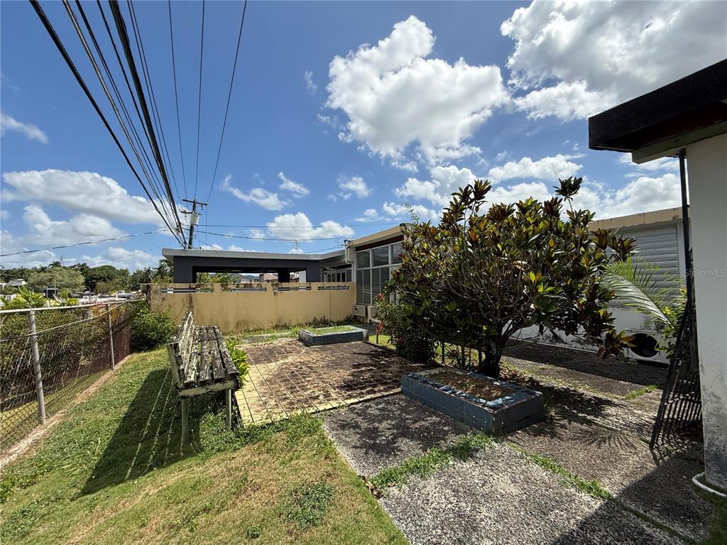 T-10, Mckinley, Guaynabo - 7