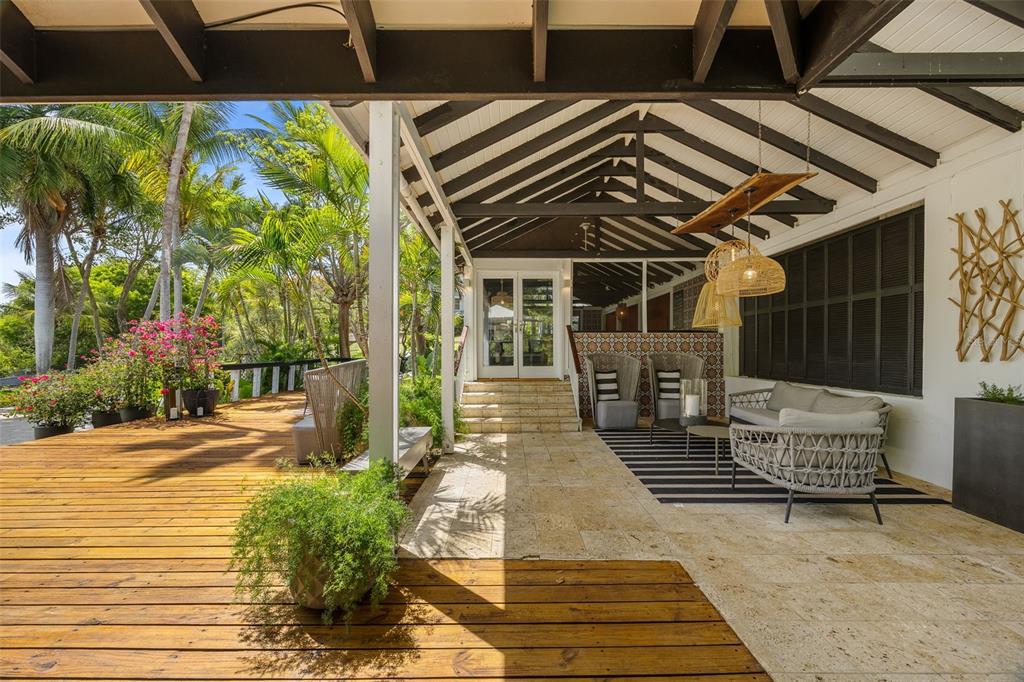 1, Seabourne, Culebra - 11