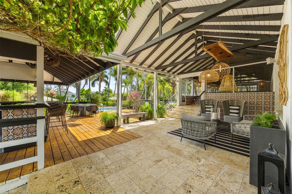 1, Seabourne, Culebra - 12