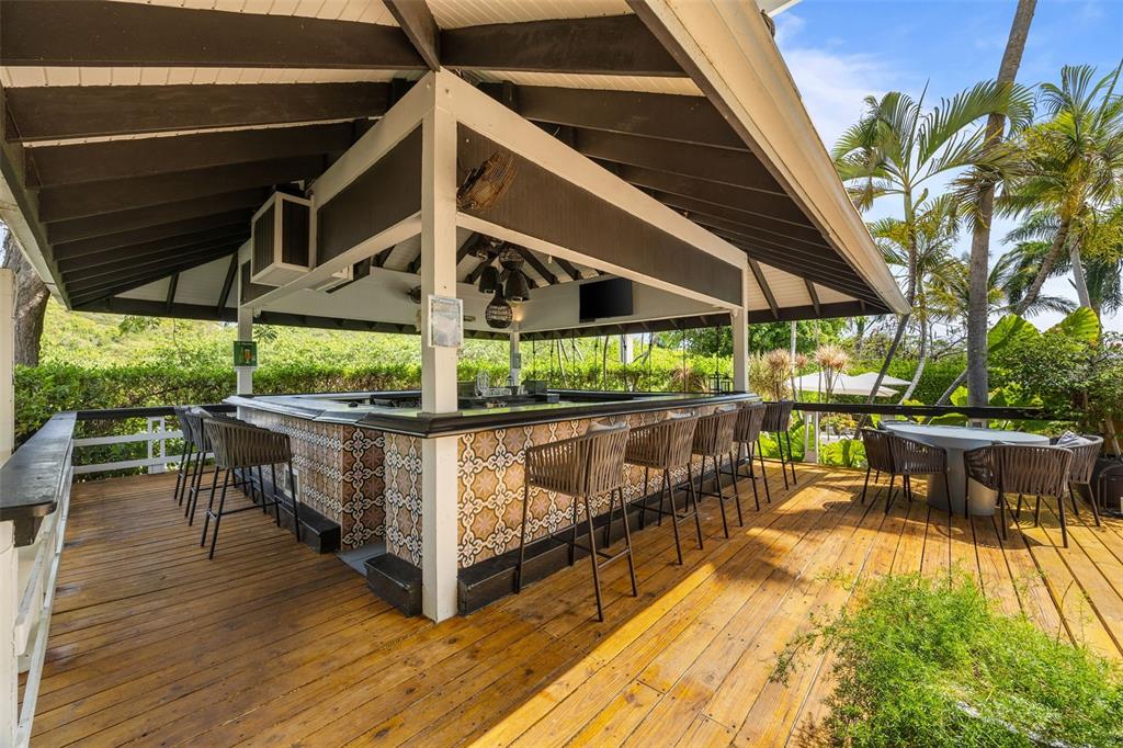 1, Seabourne, Culebra - 16