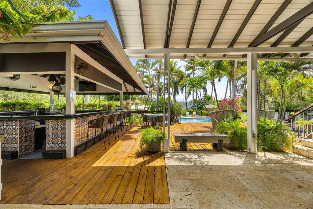 1, Seabourne, Culebra - 17