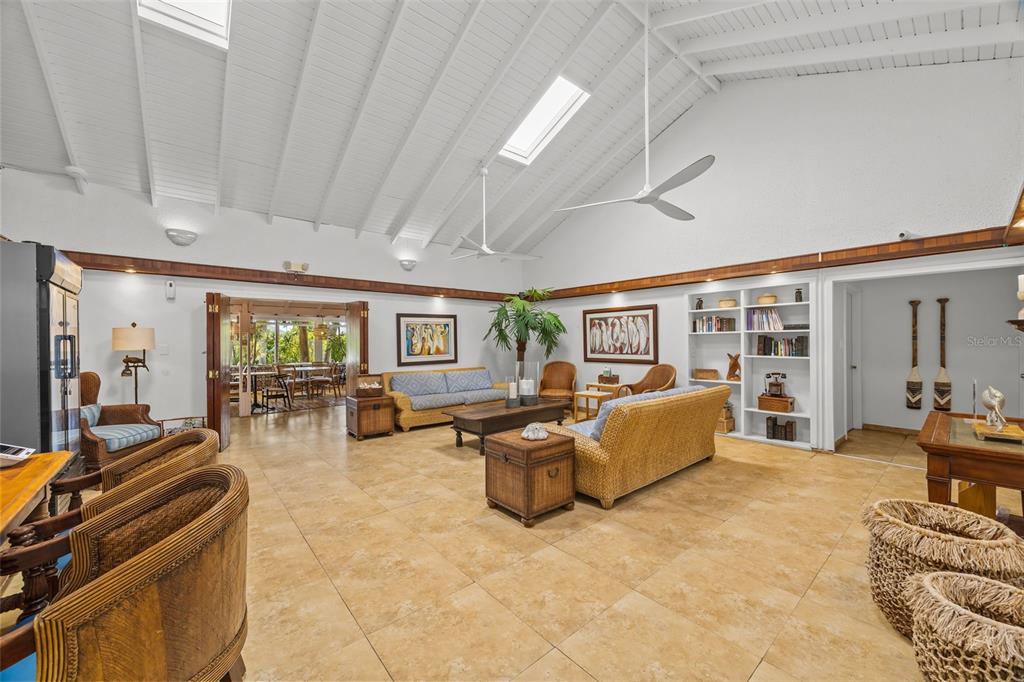 1, Seabourne, Culebra - 20