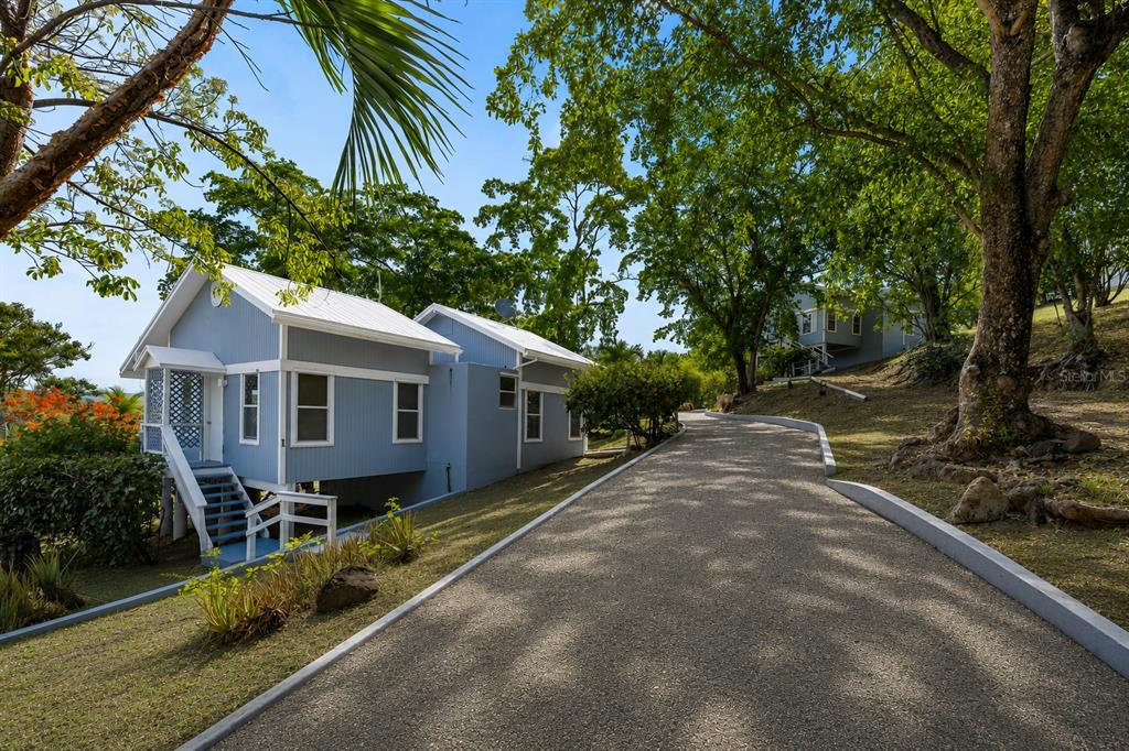 1, Seabourne, Culebra - 26