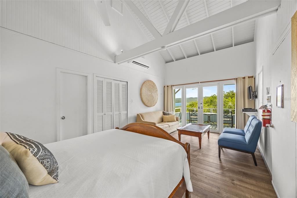 1, Seabourne, Culebra - 29