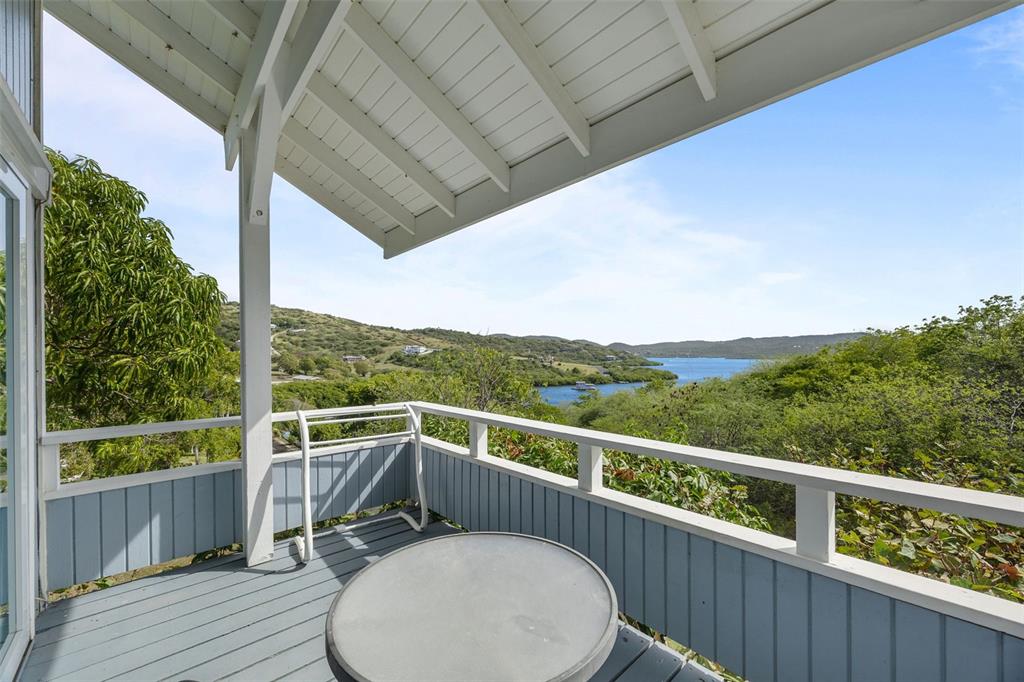 1, Seabourne, Culebra - 33