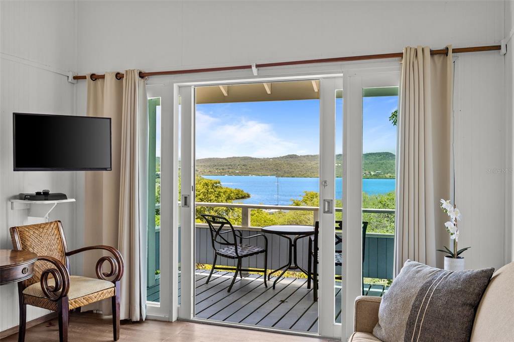1, Seabourne, Culebra - 34