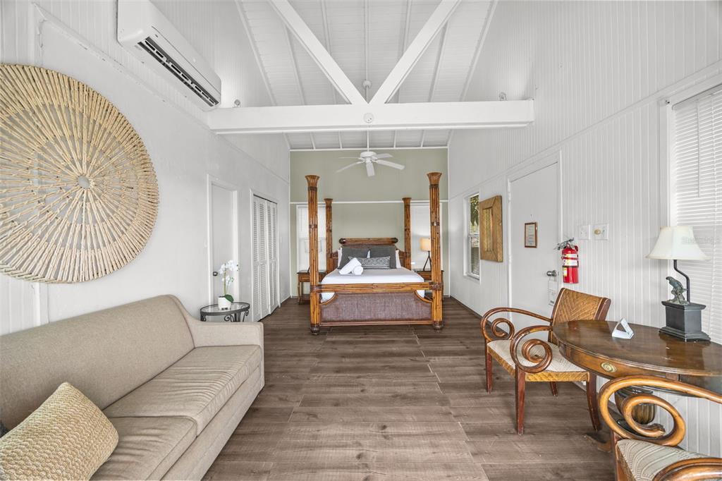 1, Seabourne, Culebra - 37