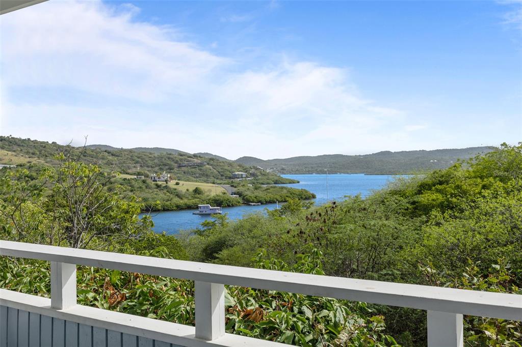 1, Seabourne, Culebra - 39